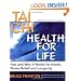 Tai Chi: Health for Life