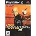 Pro Evolution Soccer 3