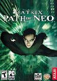 The Matrix: Path of Neo