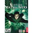 The Matrix: Path Of Neo
