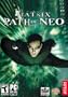The Matrix: Path of Neo