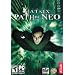 The Matrix: Path of Neo