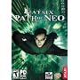 The Matrix: Path of Neo