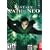 The Matrix: Path of Neo