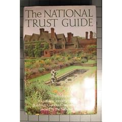 National Trust Guide