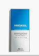 Nickel Moisturizer for Darker Complextions