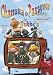 DVD : Chanuka & Passover at Bubbe's