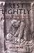 Rest Lightly: An Anthology of Latin and Greek Tomb Inscriptions