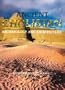 Ancient Cholistan, Archaeology and Architecture