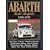 Abarth Gold Portfolio 1950-71