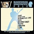 Bundesvision Song Contest 2012