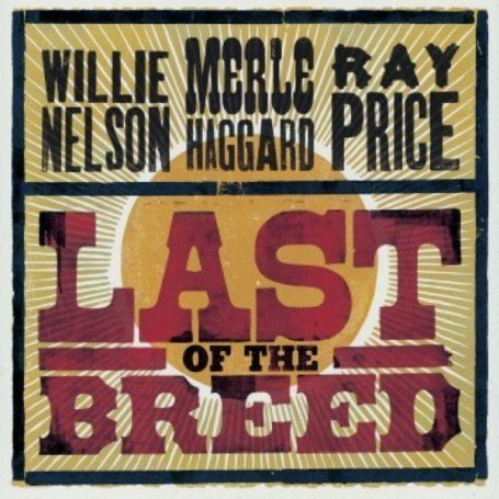 CD-Charts  Music : Last Of The Breed