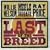 Last of the Breed