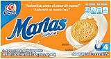 UPC 686700101232 product image for GAMESA Marias Biscuit, 19.70 Ounce | upcitemdb.com