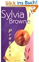 Prayers (Puffy Books)