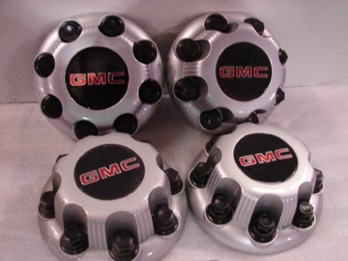 DPAccessories LOC2D8CZOGD05032 32 Premium DualTread Acorn Lug Nuts For OEM Wheels 14x15 113 Tall 78 Hex