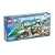 LEGO City 7734: Cargo Plane