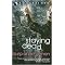Find a New Paranormal Romance/Urban Fantasy Author