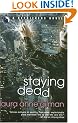 Staying Dead (Retrievers)