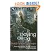 Staying Dead (Retrievers, Book 1)