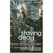 Staying Dead (Retrievers, Book 1)