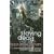 Staying Dead (Retrievers, Book 1)
