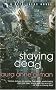 Staying Dead (Retrievers)