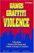 Gangs, Graffiti, and Violence: A Realistic Guide to the Scope and Nature of Gangs in America