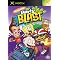 Worst Xbox Games of All Time