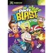 Nickelodeon Party Blast