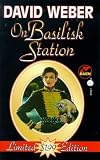 On Basilisk Station