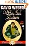 On Basilisk Station (Honor Harrington Series, Book 1)