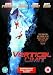 Vertical Limit [Region 2]