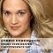 Carrie Underwood Foto 2