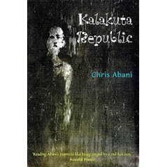 Kalakuta Republic