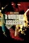 A World of Assassins