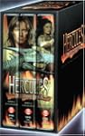 Hercules - The Legendary Journeys - S...
