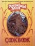 Arrowhead Mills Cookbook