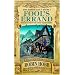 "Best Fantasy Books to Read"