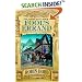 Fool's Errand (Tawny Man, Book 1)