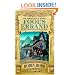 Fool's Errand (Tawny Man, Book 1)