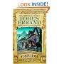 Fool's Errand (Tawny Man, Book 1)