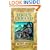 Fool's Errand (Tawny Man, Book 1)