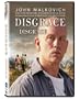 Disgrace (2008)