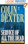 Service of All the Dead