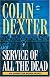 Service of All the Dead