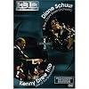 Kenny Drew Trio / Diane Schuur - Double Time Jazz Collection, Vol. 2