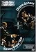 Kenny Drew Trio / Diane Schuur - Double Time Jazz Collection, Vol. 2