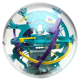 Tiger - Family Game Superplexus