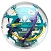Tiger - Family Game Superplexus
